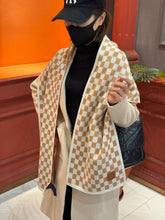 China Replica Gucci Scarf 68usd Only